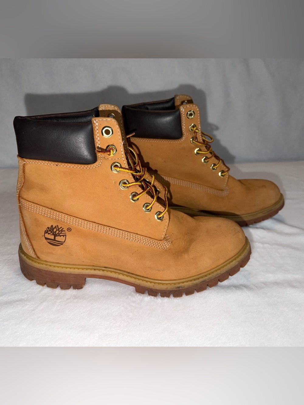 SOLD